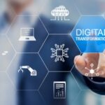 How - and why - a digital-first approach can transform procurement ...
