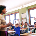 ACTFL | Independent Learning Strategies