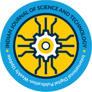 Science fair project ideas