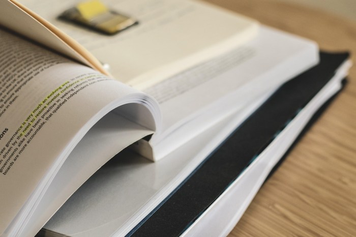 Free photo: Study, Learn, Read, Literature - Free Image on Pixabay ... Free photo: Study, Learn, Read, Literature - Free Image on Pixabay ...