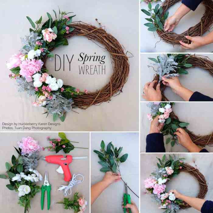 DIY projects for kids