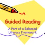 You Can Still Do Guided Reading Virtually! - Teaching Firsties