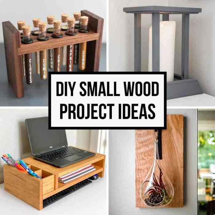 50 Incredible DIY Home Projects | Family Handyman 50 Incredible DIY Home Projects | Family Handyman