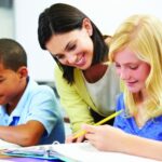 Motivation | Introduction to Psychology