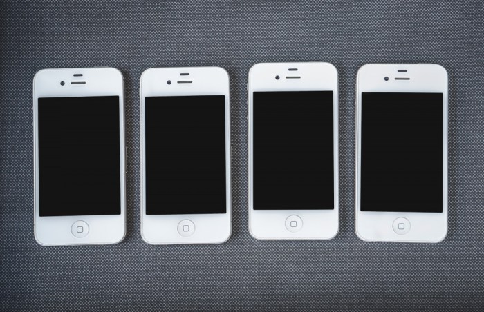 Images Gratuites : téléphone intelligent, main, écran, homme, La ...