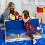 Top 5 Classroom Decor Trends 2022 - Miss Jacobs Little Learners