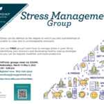 Manage Virtual Learning Stress - NAESP