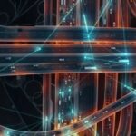 Free stock photo of ai, artificial intelligence, machine learning