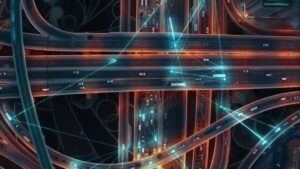 Free stock photo of ai, artificial intelligence, machine learning